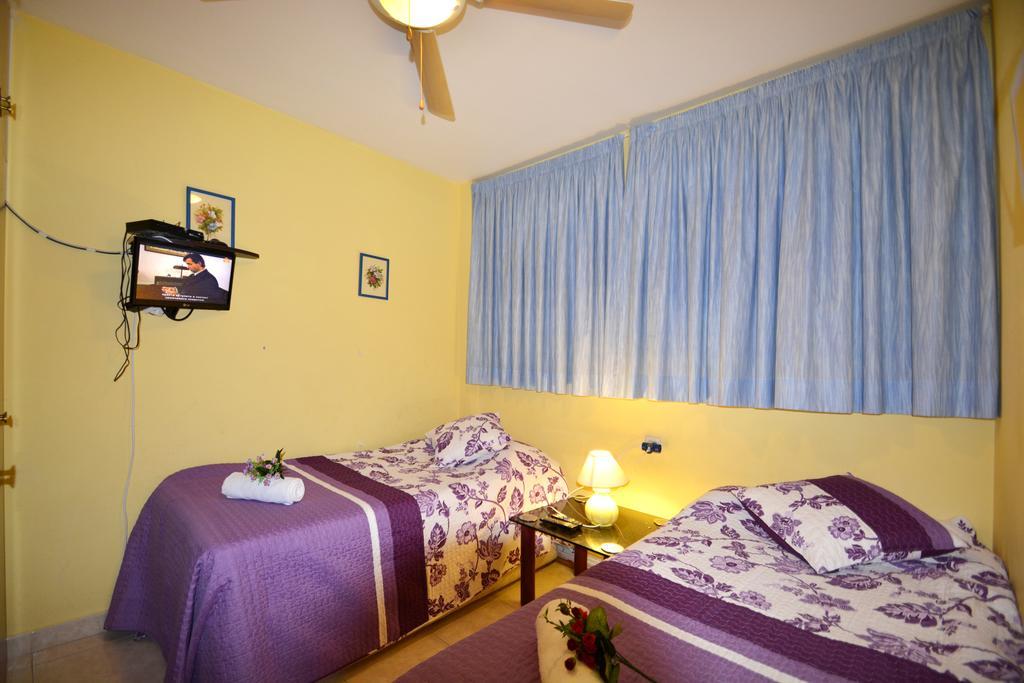 Apartamento En Salou Kültér fotó